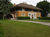 Casa winslow flw_tiny